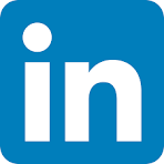 LinkedIn marketing services by Shanto for lead generation and business growth