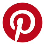 Professional Pinterest marketing expert and strategist Shanto