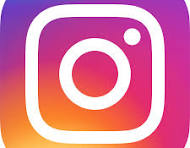 Professional Instagram marketing expert and social media manager Shanto