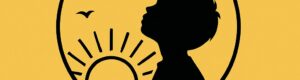 TFD Brand Logo